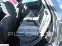 2009 Ford FOCUS