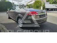 2009 Ford FOCUS