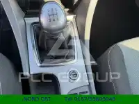 2009 Ford FOCUS