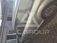 2009 Ford FOCUS