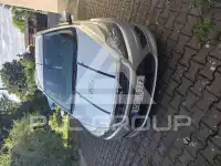 2009 Ford FOCUS
