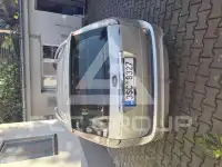 2009 Ford FOCUS