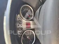2009 Ford FOCUS