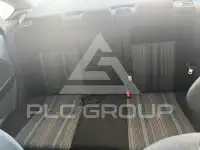 2009 Ford FOCUS