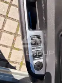2009 Ford FOCUS