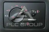 2009 Ford FOCUS