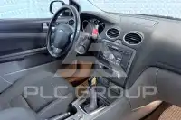 2009 Ford FOCUS
