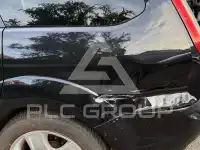 2009 Ford FOCUS