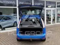 2009 Ford FOCUS