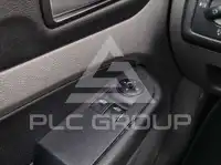 2009 Ford FOCUS