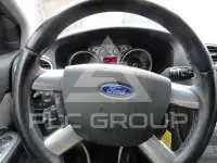 2009 Ford FOCUS