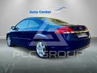 2009 Ford FOCUS