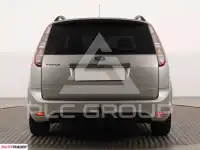 2009 Ford FOCUS
