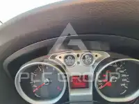 2009 Ford FOCUS