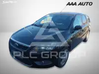 2009 Ford FOCUS