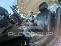 2009 Ford FOCUS