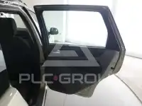 2009 Ford FOCUS