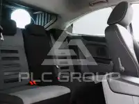 2009 Ford FOCUS