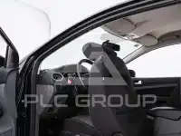 2009 Ford FOCUS