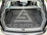 2009 Ford FOCUS