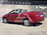 2009 Ford FOCUS