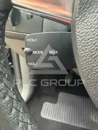 2009 Ford FOCUS