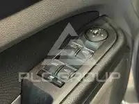 2009 Ford FOCUS