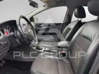 2009 Ford FOCUS