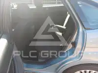 2009 Ford FOCUS