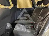 2009 Ford FOCUS