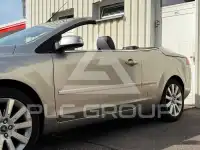 2009 Ford FOCUS