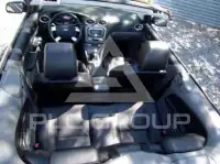 2009 Ford FOCUS