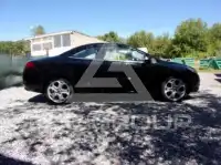 2009 Ford FOCUS