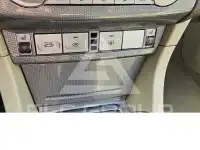2009 Ford FOCUS