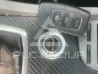 2009 Ford FOCUS