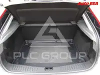 2009 Ford FOCUS