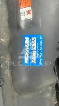 2009 Ford FOCUS