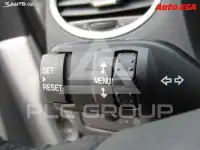 2009 Ford FOCUS
