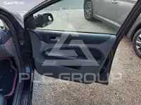 2009 Ford FOCUS