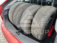 2009 Ford FOCUS