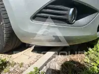 2009 Ford FOCUS