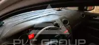 2009 Ford FOCUS