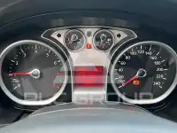 2009 Ford FOCUS