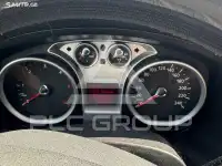 2009 Ford FOCUS