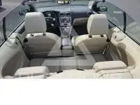 2009 Ford FOCUS