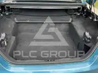 2009 Ford FOCUS