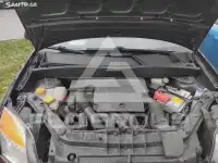 2009 Ford FUSION
