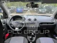 2009 Ford FUSION