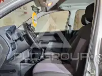 2009 Ford FUSION