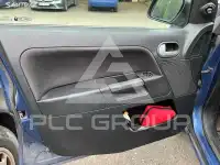 2009 Ford FUSION